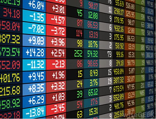  کاهش اندک قیمت طلا